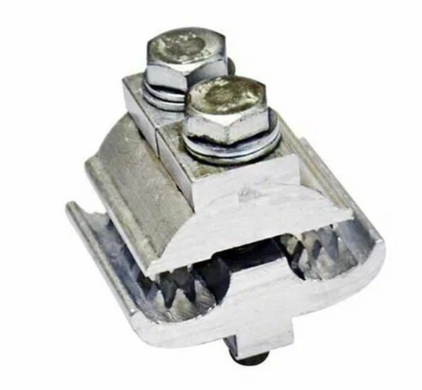 Зажим прокалывающий ответвительный ОАЗ-1