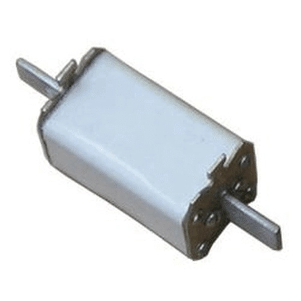 Плавкая вставка КЭАЗ ПН2-100/100А