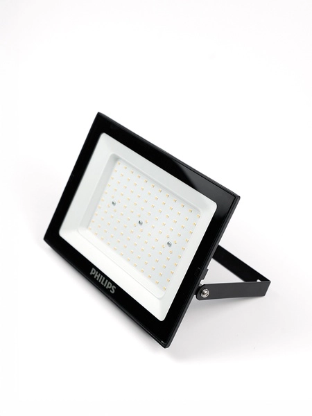 Прожектор светодиодный BVP156 G2 LED80/CW 220-240 100W WB PHILIPS