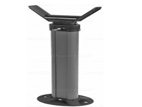 Doorhan V-HOLDER Ловитель для стрелы Ловитель для стрелы