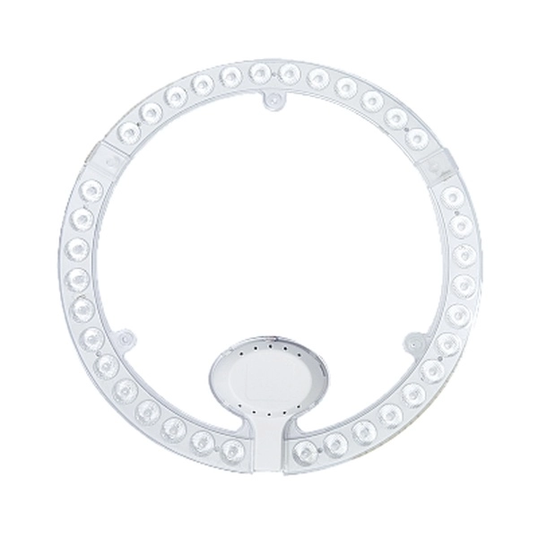 Светодиодный модуль PPB-Module 28w 4000K D230mm IP20 Jazzway