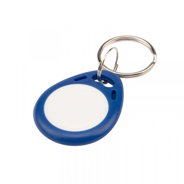 Ключ (брелок) электронный 125KHz формат EM Marin 46-0221