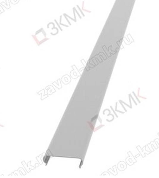 Крышка на лоток КЛ(0,7)50 ЗКМК 003032 (кратно 3)