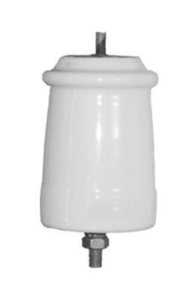 Изолятор опорный ИО-10-3,75 -I У3 (фарфор)