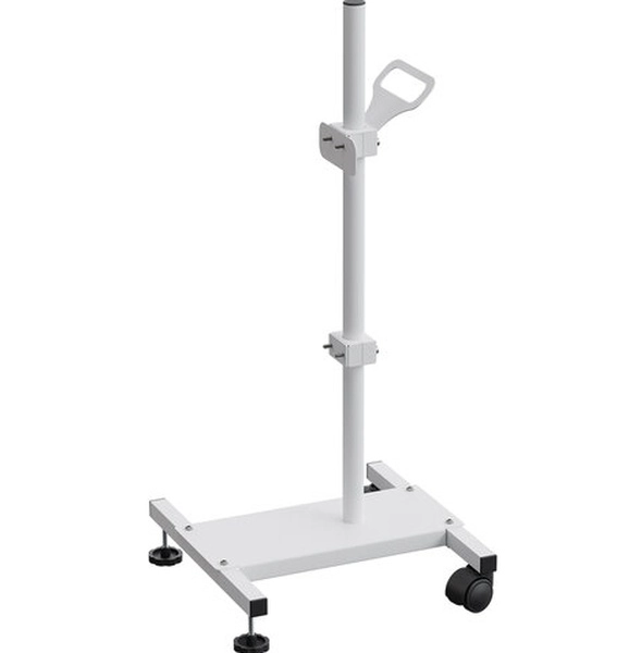 Подставка для очистителя воздуха ультафиолетовый рециркуляторного типа "Солнечный бриз-4"