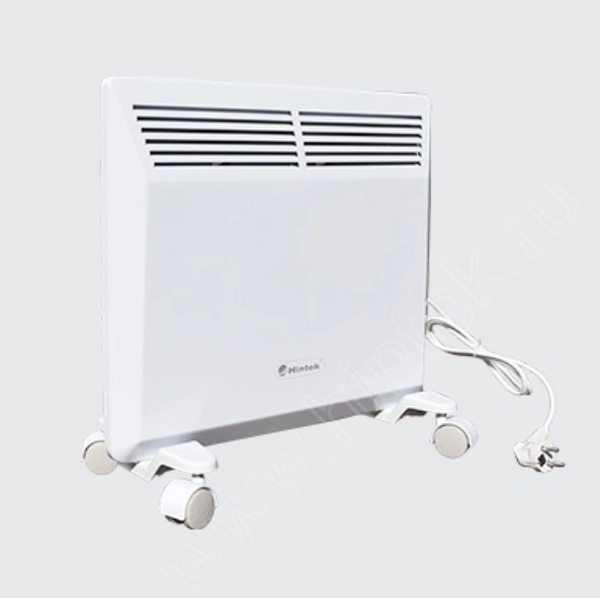 Конвектор Hintek RA 500M