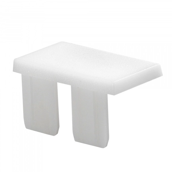 Маркировочная табличка для IR-B1