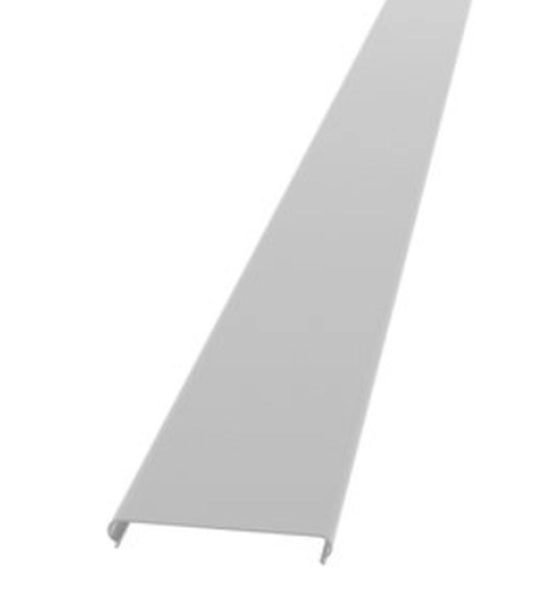 Крышка на лоток КЛ(0,7)100 ЗКМК (кратно 3)