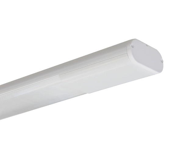 Светодиодный светильник Ардатов ДСО46-38-005 Modul IP20, подвесной модульный, LED модуль 1026038005