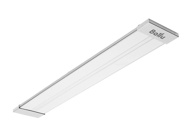 Обогреватель инфракрасный Ballu BIH-APL-0.8-M