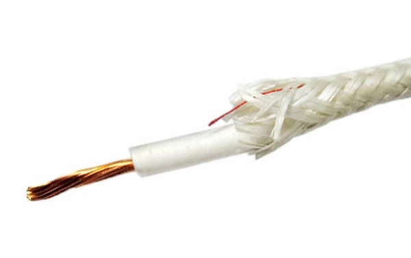 Провод РКГМ 6 660В ГОСТ (бухта 50) (кратно 50)