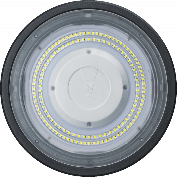 Светильник светодиодный для высоких пролетов Navigator P7 100Вт 13900Лм 5000К 254х98 90град IP65 / 82 416 NHB-P7-100-5K-90D