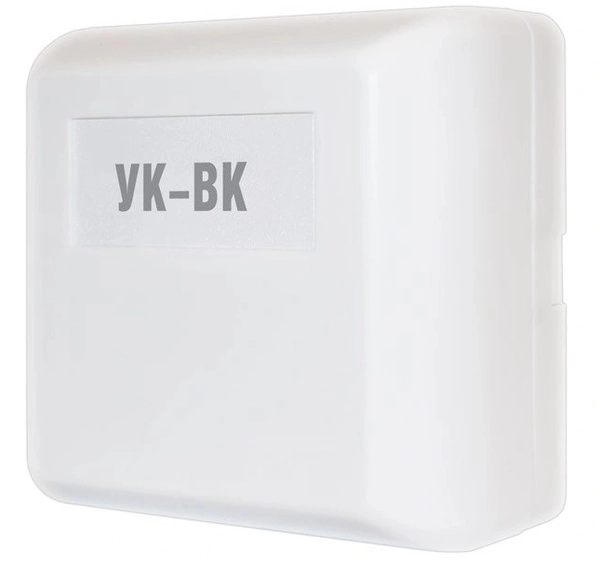 УК-ВК/02 Устройство коммутационное