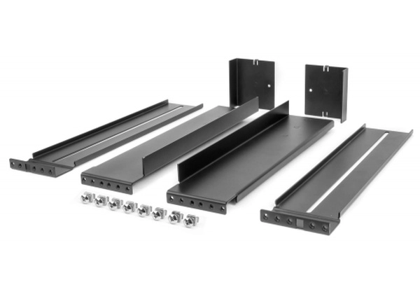 Рельсы DKC для ИБП серии Small