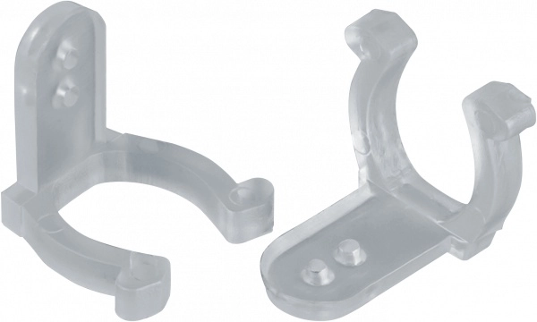 Клипса Navigator 14 505 NLSC-clip-2835-220V-NEONLED360