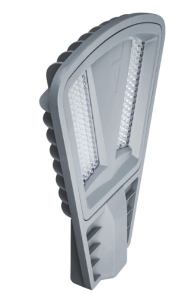 Светильник Navigator 14 330 NSF-PW6-120-5K-LED