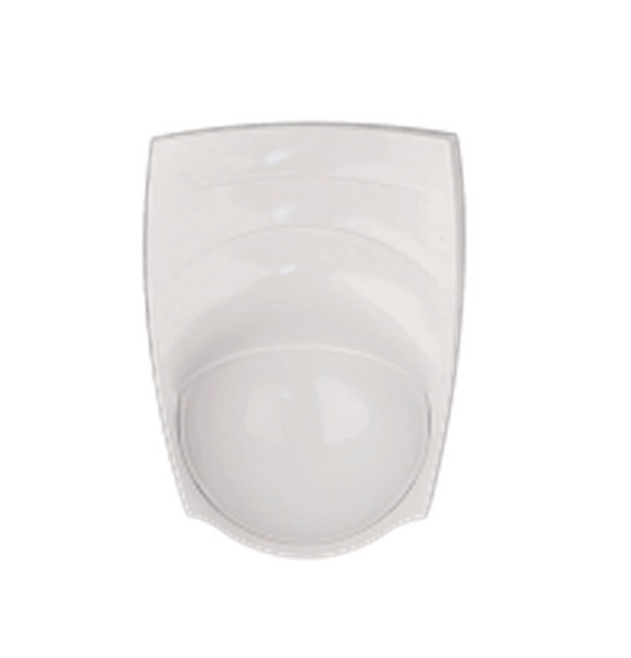 С2000-ИК исп.03 Извещатель адресный ИК объемный Болид