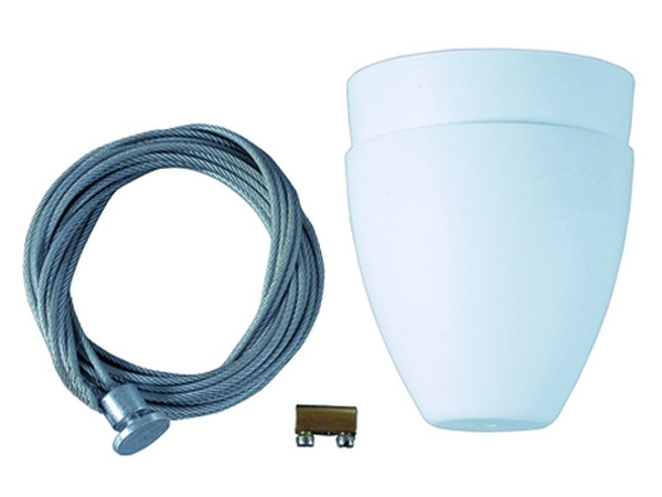 Подвес модульный 5 м. 2301000230