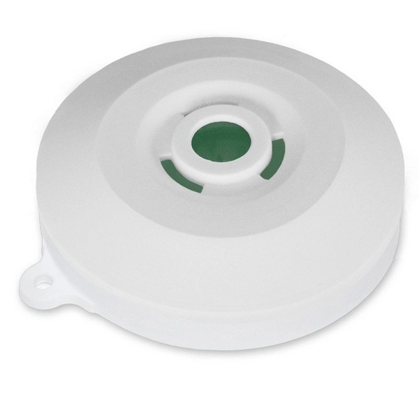 Маяк-12-ЗМ2 Оповещатель охранно-пожарный звуковой