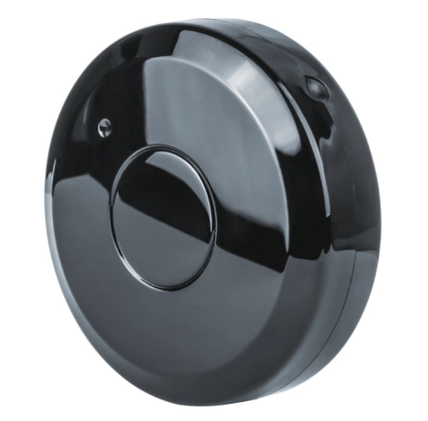 Умный Инфракрасный пульт 14 558 NSH-SNR-IR01-WiFi Navigator