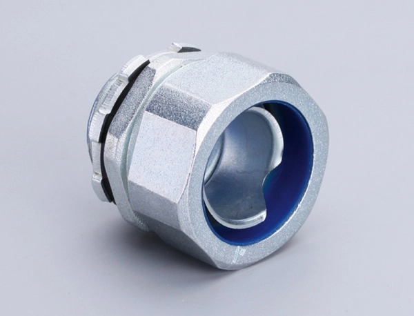 Муфта вводная ВМ-20 Fortisflex