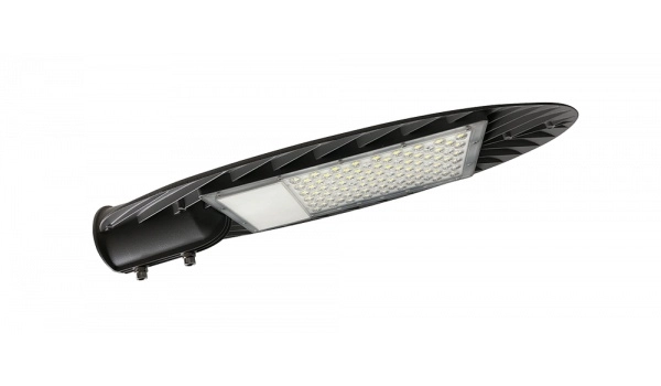 Светильник ДКУ  70Вт 6860Лм 5000К 402х177х66  IP65 /PSL 03  70w  5000K  (посадочный.диаметр 48мм) Jazzway 2 года.гарантии