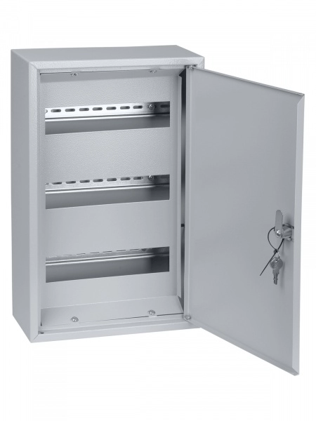 Щит ЩРН 36 480х300х120 IP31 TDM Народный