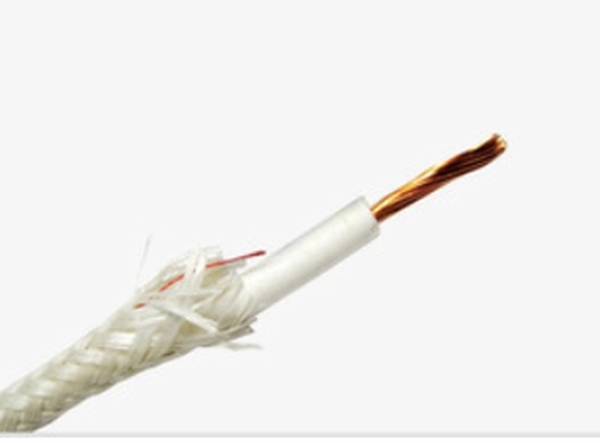 Провод РКГМ 1,5 660В ГОСТ