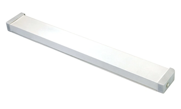 Облучатель ОБН 01-75-011 Bakt ЭПРА бактерицидный облучатель для ламп