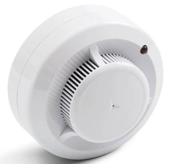 ИП 212-141М V1.04 Извещатель пожарный дымовой оптико-электронный точечный