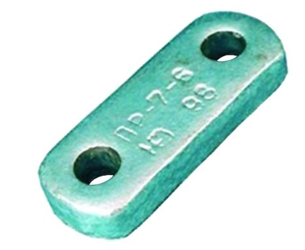 Звено промежуточное ПР-7-6 МЗВА