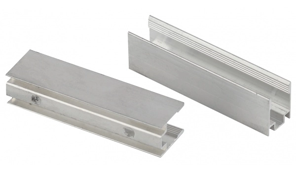 Крепления для светодиодной неоновой ленты ЭРА LS-clip-220-neon