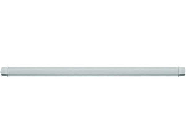 Светильник светодиодный ДСП 16Вт (аналог ЛСП 2х18) 2070Лм 6500К 629х74х43мм IP65 /ODSP-03-16-4K-LED 61 910 ОНЛАЙТ