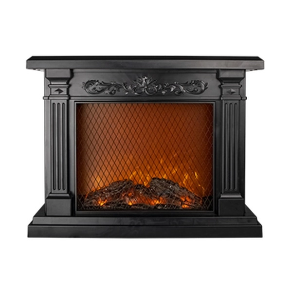 Камин ФАZА FL-L42 USB большой