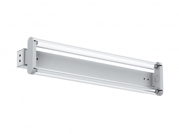 Световые Технологии OBN LITE1 215