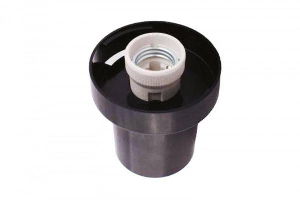 Корпус TDM НТУ 06-60-02