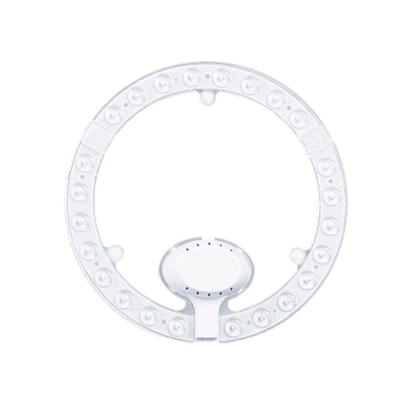 Светодиодный модуль PPB-Module 22w 4000K D195mm IP20 Jazzway