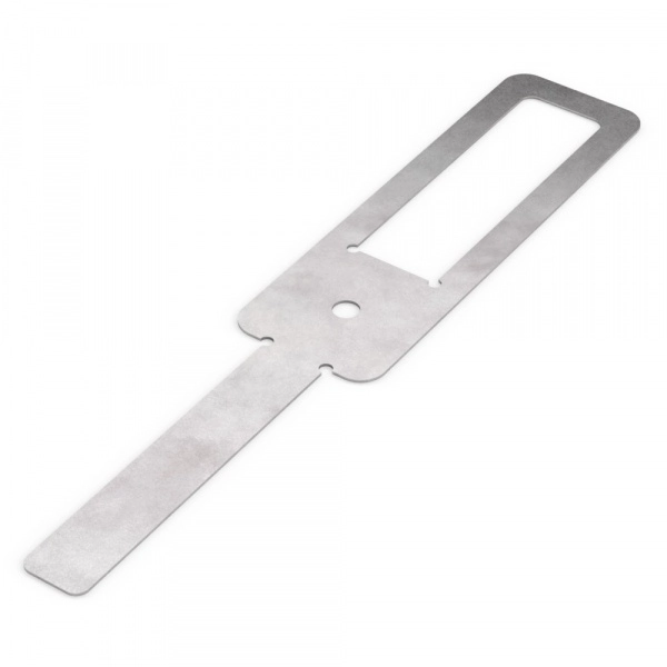 Хомут кабельный ПР-60 Промрукав  (кратно 100)