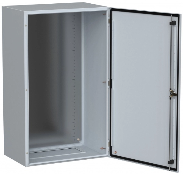 Щит ЩМП 1000х600х300 IP66 TITAN 5 IEK