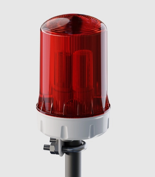 Светильник Navigator 93 260 ZOM-01-7-E27 (с лампой)