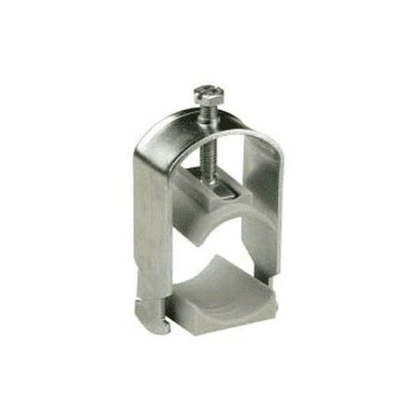 Кабельный зажим для С-профиля, диаметр кабеля 6-14 мм DKC R5CABF14