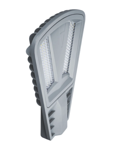 Светильник Navigator ДКУ  80Вт  9600Лм 5000К 350х278х70 IP65 посадочный диаметр 50мм/ 14 329 NSF-PW6-80-5K-LED гарантии 4 года