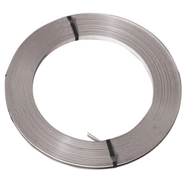 Полоса 25х4 горячеоцинкованная DKC (кратно 62)