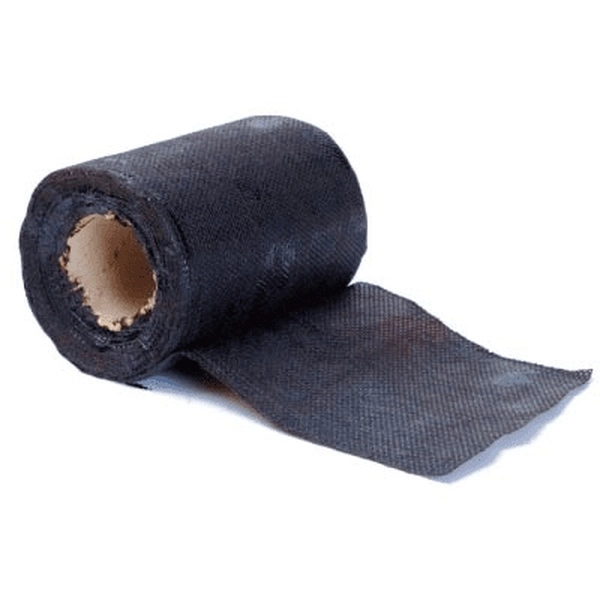 Антикоррозионная лента DKC NA1001