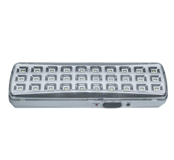 Светильник Navigator 14 334 NEF-09 2Вт IP40 205х65х30