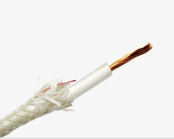 Провод РКГМ 2,5 660В ГОСТ (бухта 200)