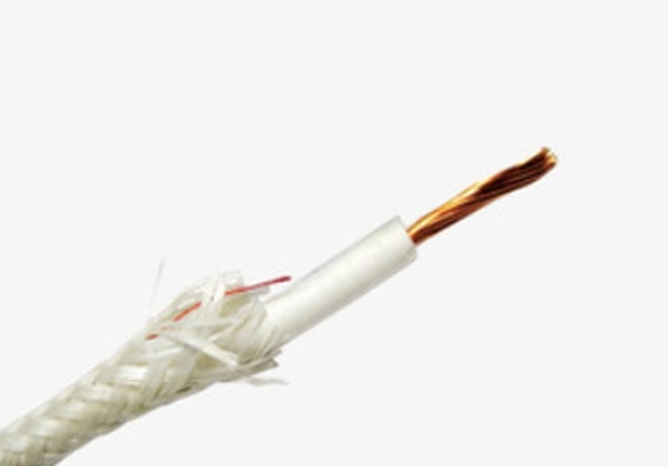 Провод РКГМ 4 660В ГОСТ