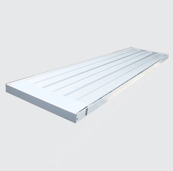 Обогреватель инфракрасный Hintek IC-30