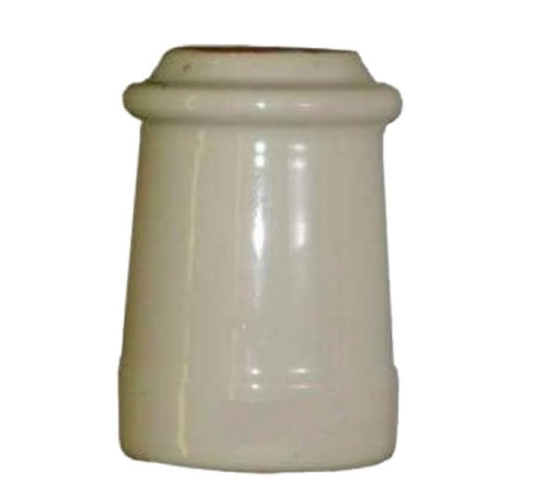 Изолятор опорный ИО-10-7,5 I У3