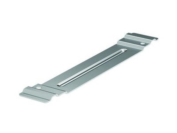 Держатель кабеля TRC основание 200 DKC 37564